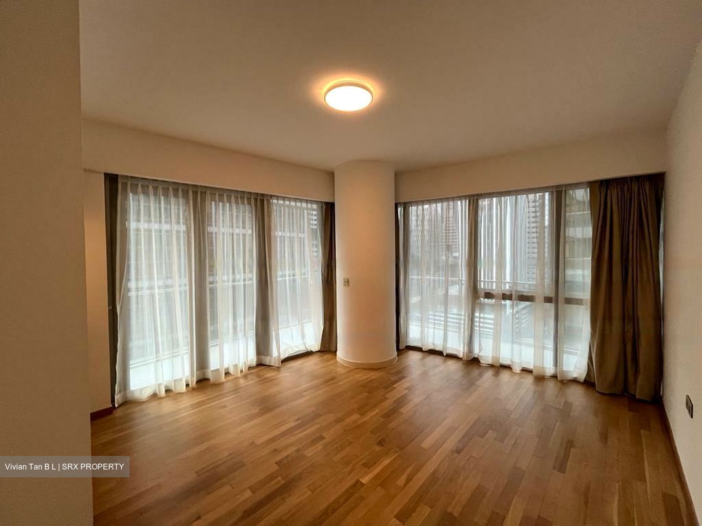 One Shenton (D1), Apartment #479957911